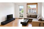 Etagenwohnung Bremen Neustadt - 1 Zimmer, 70 m&sup2;, 230.000&euro; | Angebot:26748197