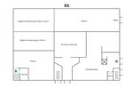 Gewerbeobjekt Stuhr - 3.000&euro; | Angebot:26359047
