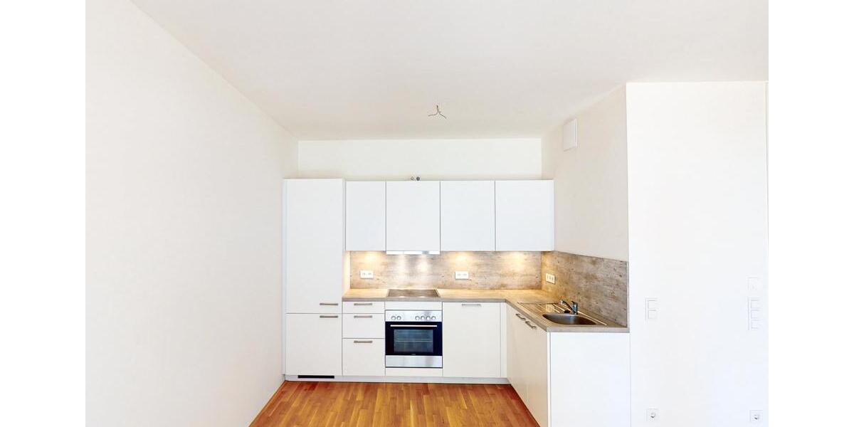 Etagenwohnung Bremen Walle - 2 Zimmer, 62 m&sup2;, 1.040&euro; | Angebot:26531112