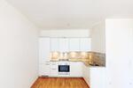 Etagenwohnung Bremen Walle - 2 Zimmer, 62 m&sup2;, 1.040&euro; | Angebot:26531112