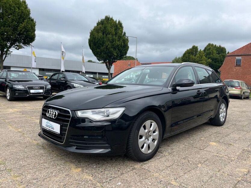 A6