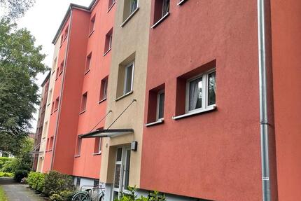 Wohnung Bremen Hemelingen - 3 Zimmer, 71 m&sup2;, 150.000&euro; | Angebot:26916980