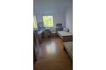 Etagenwohnung Berne - 3 Zimmer, 111 m&sup2;, 930&euro; | Angebot:25883600