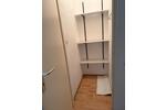 Etagenwohnung Bremen Huchting - 3 Zimmer, 70 m&sup2;, 850&euro; | Angebot:26284630