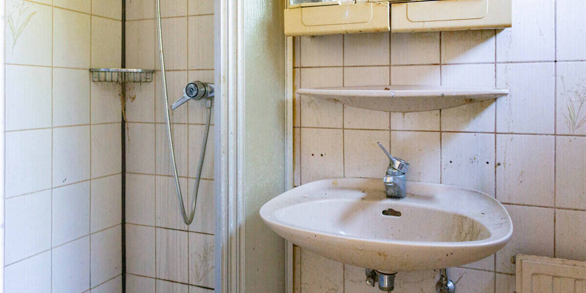 Einfamilienhaus Bremen / Aumund Vegesack - 6 Zimmer, 151 m&sup2;, 230.000&euro; | Angebot:26799136
