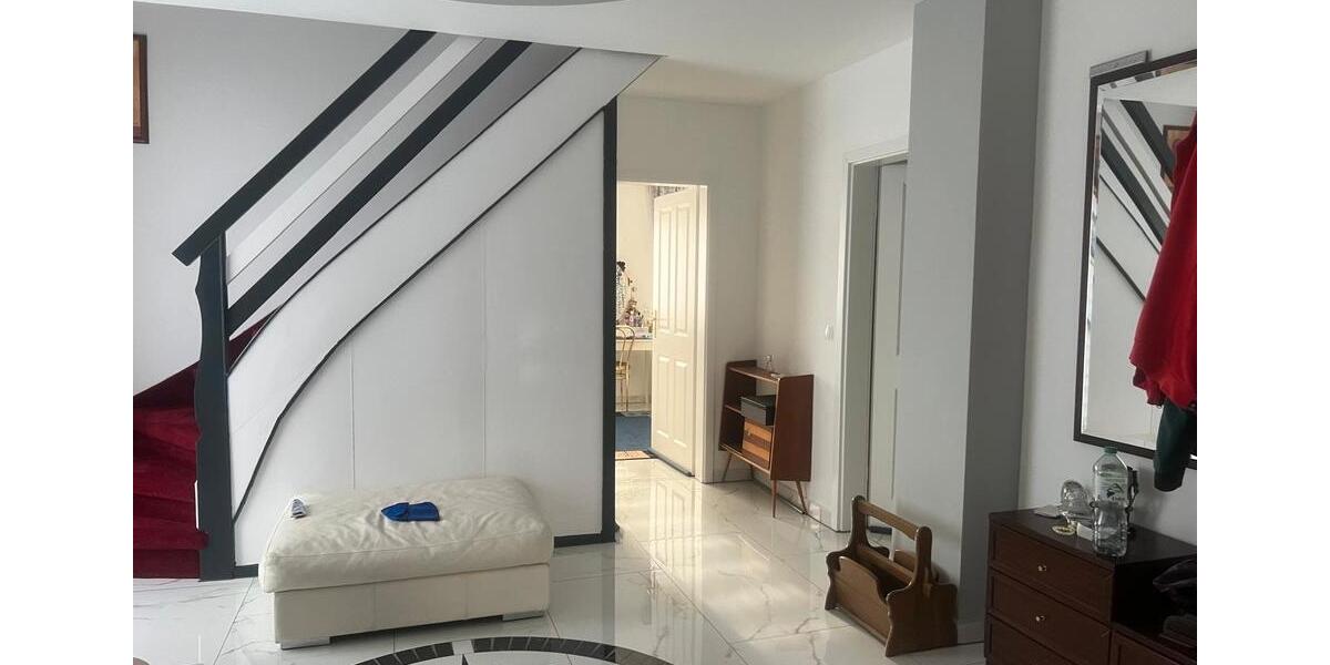 Einfamilienhaus Bremen Hemelingen - 5 Zimmer, 161 m&sup2;, 450.000&euro; | Angebot:26994705