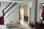 Einfamilienhaus Bremen Hemelingen - 5 Zimmer, 161 m&sup2;, 450.000&euro; | Angebot:26994705
