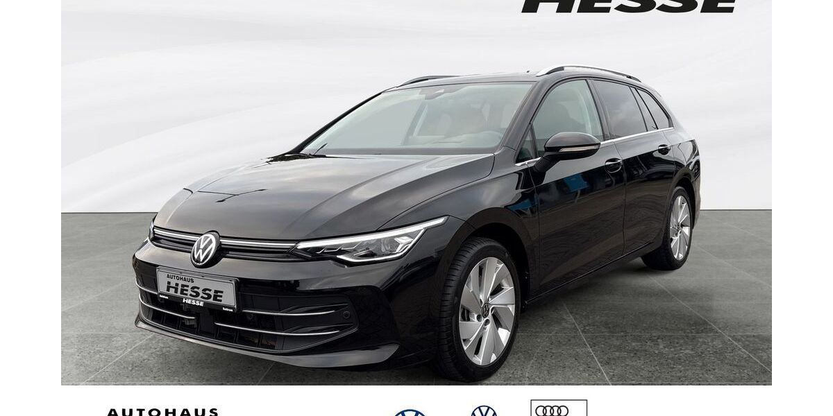 VW Golf 25.058 km 33.990 &euro; Sottrum 27367