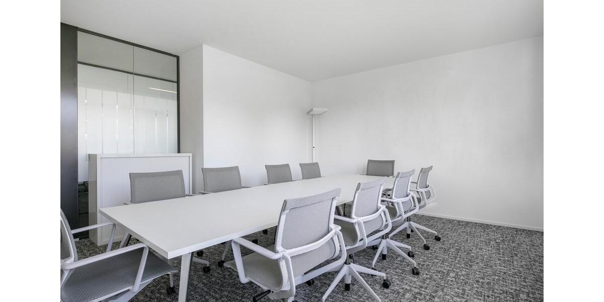 Gewerbeobjekt Bremen Horn-Lehe - 3.137&euro; | Angebot:22941960