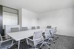 Gewerbeobjekt Bremen Horn-Lehe - 3.137&euro; | Angebot:22941960