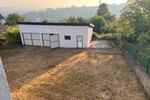 Einfamilienhaus Ritterhude - 195.000&euro; | Angebot:22300936