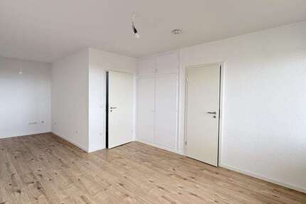 Wohnung Bremen Blumenthal - 1 Zimmer, 42 m&sup2;, 379&euro; | Angebot:25659093