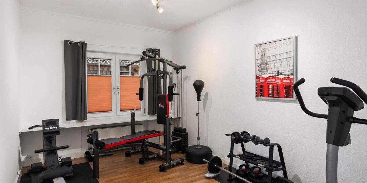 Einfamilienhaus Bremen Arbergen - 7 Zimmer, 241 m&sup2;, 589.000&euro; | Angebot:25676285