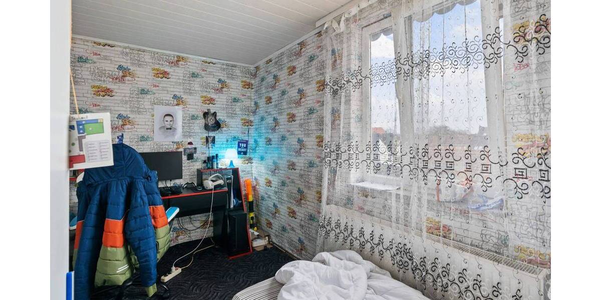 Mehrfamilienhaus, Wohnhaus Bremen Gröpelingen - 2 Zimmer, 384 m&sup2;, 649.000&euro; | Angebot:26766664