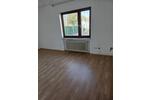Einfamilienhaus Stuhr - 7 Zimmer, 200 m&sup2;, 1.500&euro; | Angebot:25882466