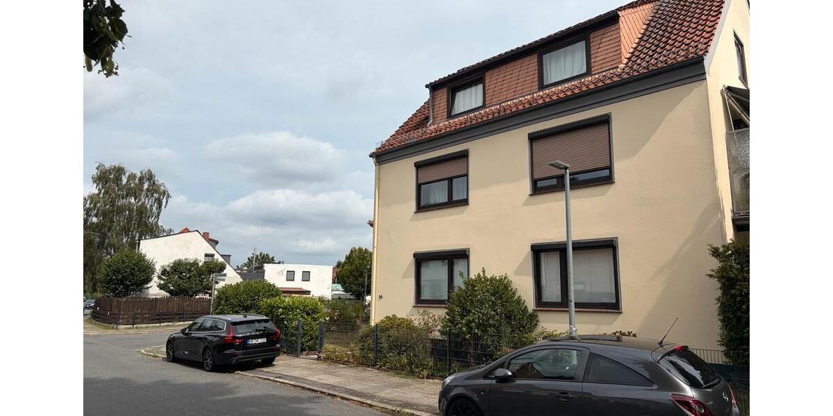 Mehrfamilienhaus, Wohnhaus Bremen Hemelingen - 9 Zimmer, 220 m&sup2;, 600.000&euro; | Angebot:27297081