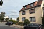Mehrfamilienhaus, Wohnhaus Bremen Hemelingen - 9 Zimmer, 220 m&sup2;, 600.000&euro; | Angebot:27297081