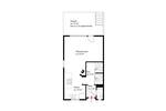 Reihenendhaus Bremen Ellenerbrok-Schevemoor - 5 Zimmer, 110 m&sup2;, 325.000&euro; | Angebot:25927999