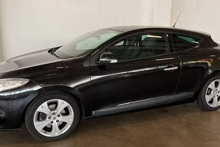 Renault Megane 117.450 km 5.500 &euro; Delmenhorst 27751