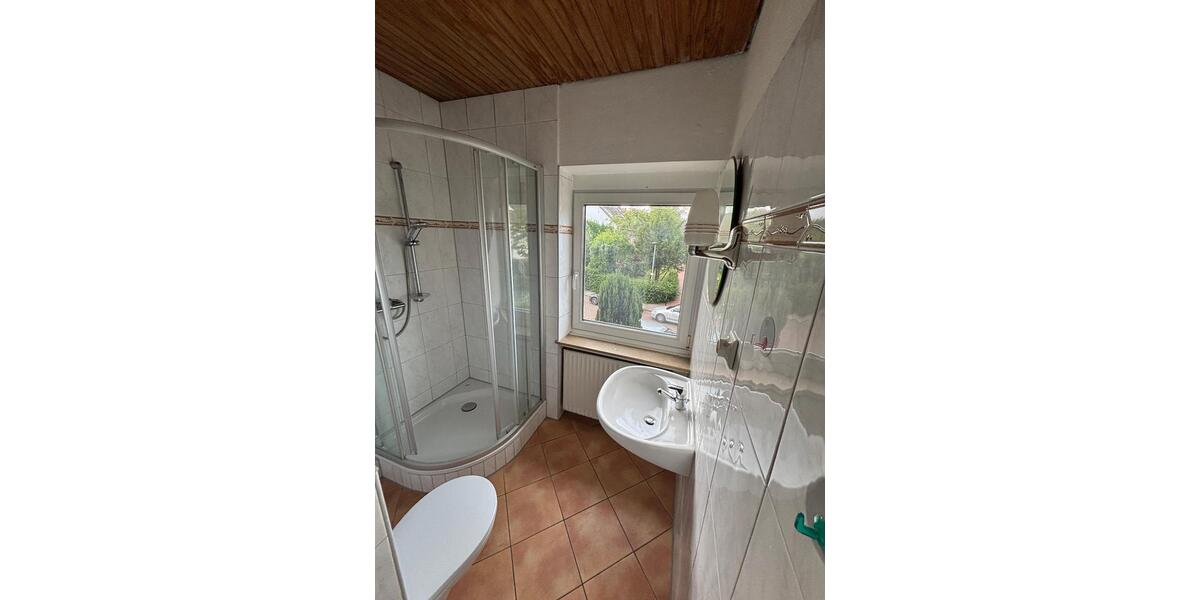 Reihenhaus Bremen Hemelingen - 6 Zimmer, 120 m&sup2;, 269.000&euro; | Angebot:27184949