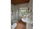 Reihenhaus Bremen Hemelingen - 6 Zimmer, 120 m&sup2;, 269.000&euro; | Angebot:27184949
