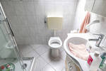 Etagenwohnung Ganderkesee Neuenlande - 6 Zimmer, 145 m&sup2;, 137.000&euro; | Angebot:25846192
