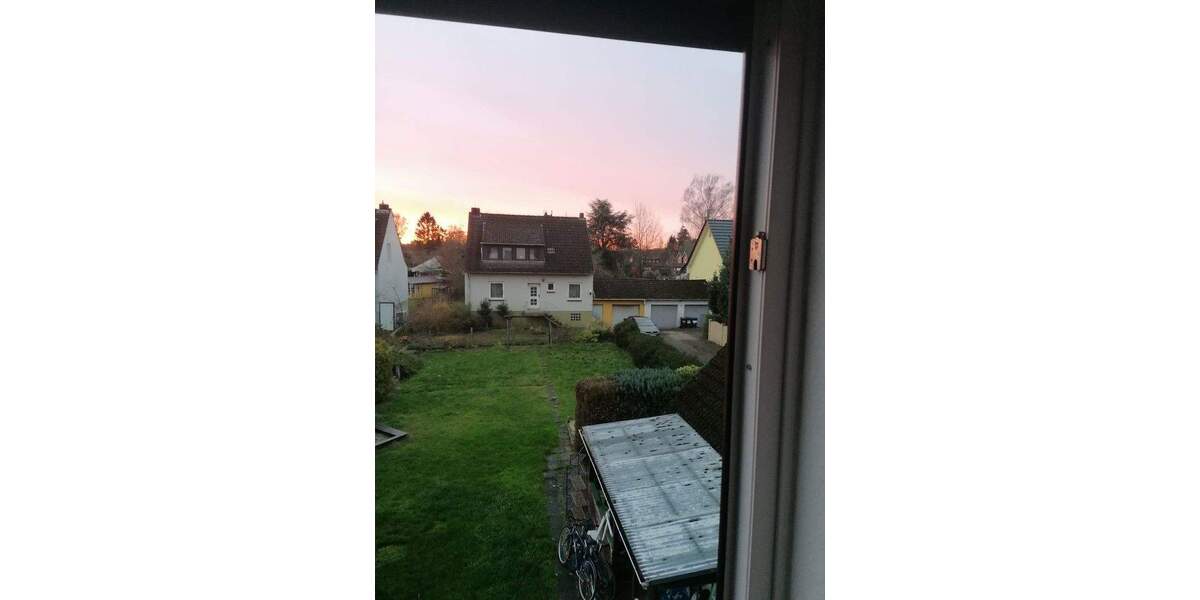 Einfamilienhaus Bremen Burg-Grambke - 5 Zimmer, 122 m&sup2;, 349.000&euro; | Angebot:25654315