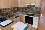 Etagenwohnung Oyten - 2 Zimmer, 63 m&sup2;, 670&euro; | Angebot:26438161