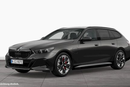 BMW 550 22.586 km 74.500 &euro; Bremen 28279