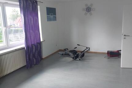 2 Zimmer Wohnung KücheBad Grasberg Zentrum 2 zimmer