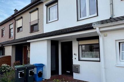 Haus Delmenhorst Düsternort - 4 Zimmer, 88 m&sup2;, 250.000&euro; | Angebot:26125781