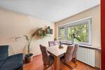 Etagenwohnung Bremen Neustadt - 3 Zimmer, 76 m&sup2;, 199.000&euro; | Angebot:26556830