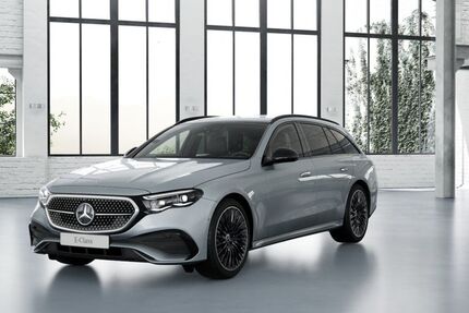Mercedes-Benz E 220 9.000 km 59.395 &euro; Weyhe 28844