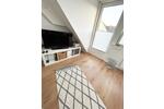 Reihenhaus Bremen Gröpelingen - 4 Zimmer, 130 m&sup2;, 549.000&euro; | Angebot:21682305