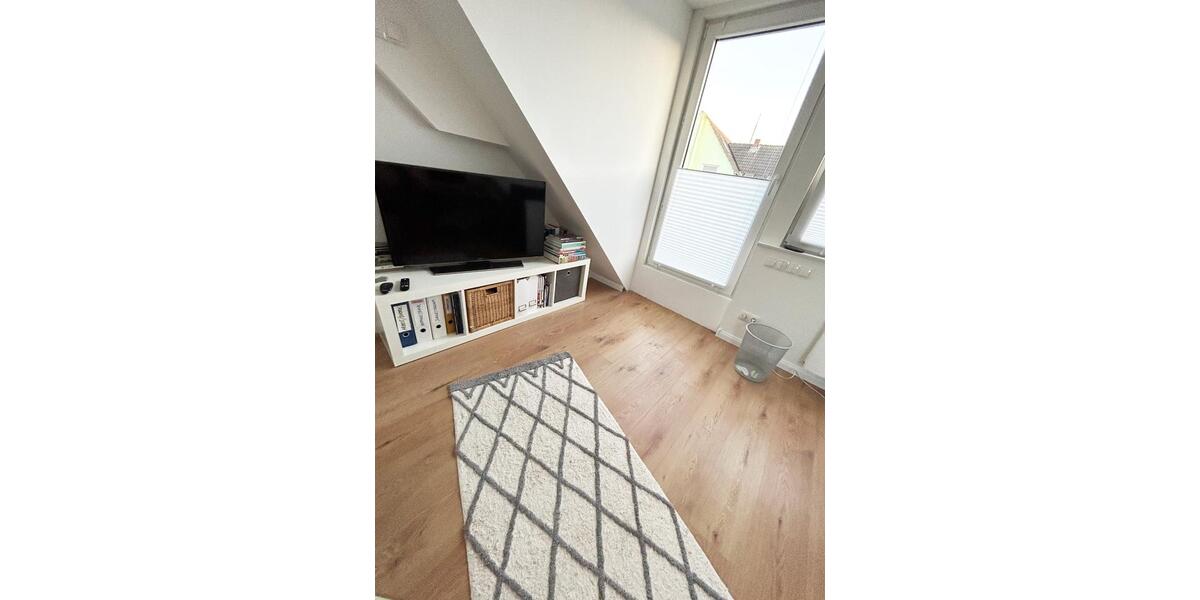 Reihenhaus Bremen Gröpelingen - 4 Zimmer, 130 m&sup2;, 595.000&euro; | Angebot:21682305