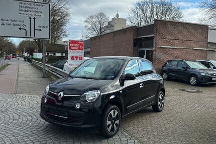 Renault Twingo 42.000 km 9.400 € Bremen 28329