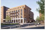 Gewerbeobjekt Bremen Kattenturm - 1.500.000&euro; | Angebot:26840966