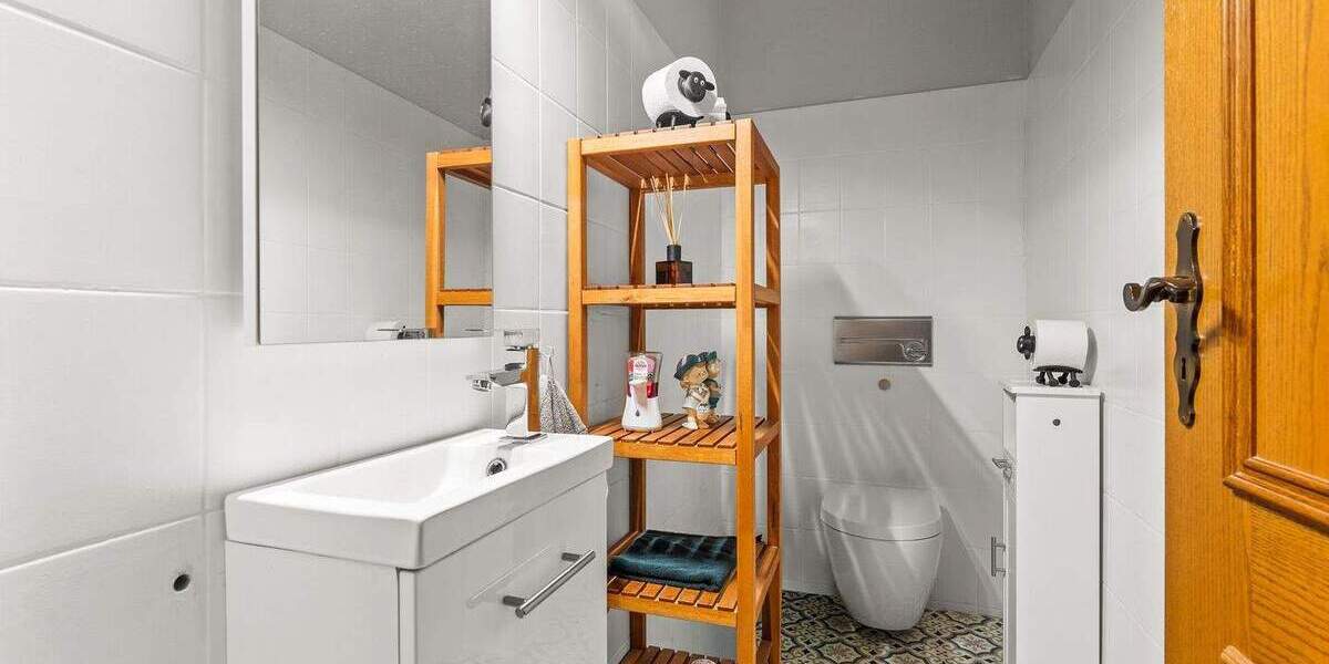 Einfamilienhaus Berne Campe - 5 Zimmer, 155 m&sup2;, 309.000&euro; | Angebot:25734997