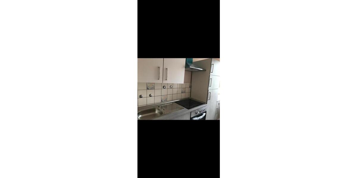 Wohnung in Top Lage zu Verkaufen 3 zimmer