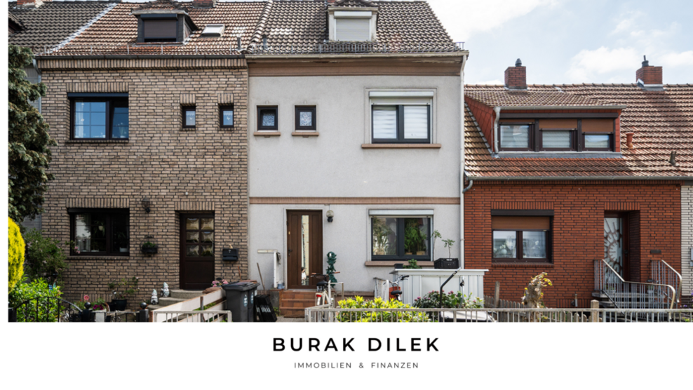 Haus zum Kaufen in Bremen 239.000 € 138.78 m²