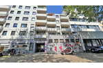 Exklusive Restaurantfläche im Ostertor: 142 m² mit vielfältigem Gestaltungspotenzial