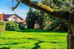 Doppelhaushälfte Bremen Osterholz - 5 Zimmer, 159 m&sup2;, 449.000&euro; | Angebot:26273863