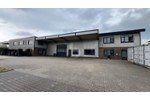 247 INDUSTRIE-HALLE MIT FUßBODENHEIZUNG - Anlageobjekt Bremen Burglesum | Angebot:27269622