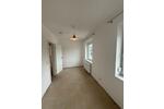 Etagenwohnung Delmenhorst Düsternort - 4 Zimmer, 90 m&sup2;, 970&euro; | Angebot:26409813
