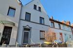 Mehrfamilienhaus, Wohnhaus Bremen Lindenhof - 6 Zimmer, 130 m&sup2;, 249.000&euro; | Angebot:26917380