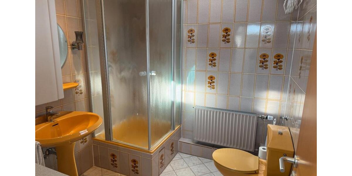 Reihenhaus Stuhr - 5 Zimmer, 125 m&sup2;, 299.000&euro; | Angebot:26613466