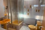 Reihenhaus Stuhr - 5 Zimmer, 125 m&sup2;, 299.000&euro; | Angebot:26613466