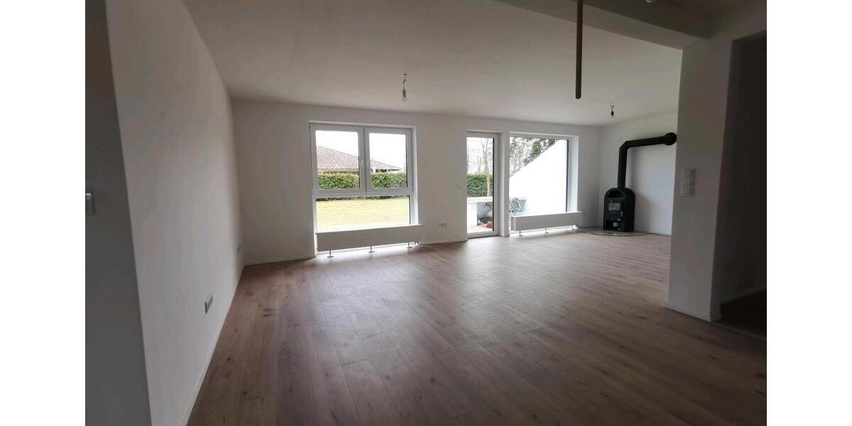 Bungalow Sottrum - 3.5 Zimmer, 100 m&sup2;, 249.000&euro; | Angebot:25931086