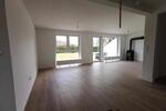 Bungalow Sottrum - 3.5 Zimmer, 100 m&sup2;, 249.000&euro; | Angebot:25931086