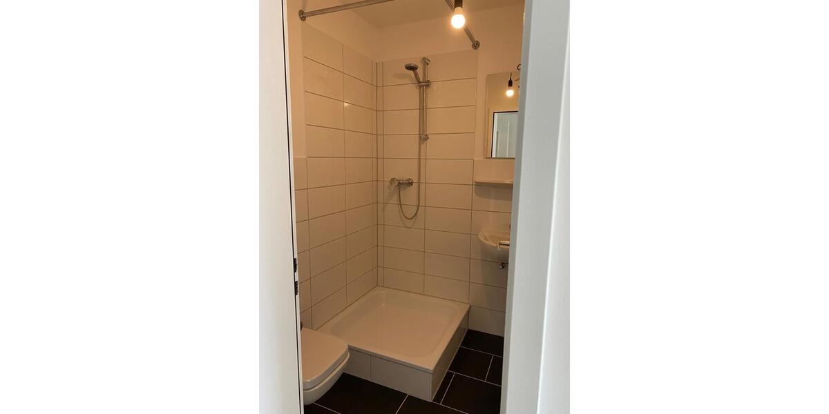 Erdgeschoßwohnung Bremen Hemelingen - 3 Zimmer, 56 m&sup2;, 546&euro; | Angebot:24943698